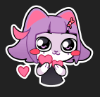 __________.png