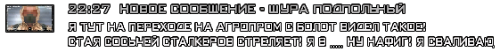 999.png