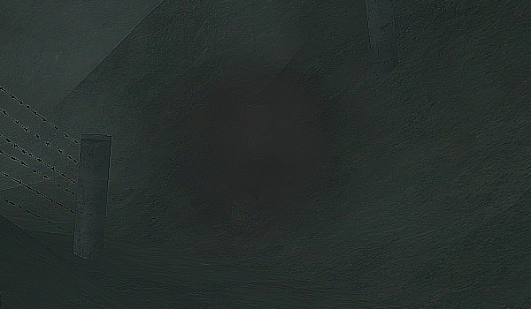 u1.png