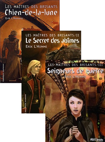 cover.jpeg