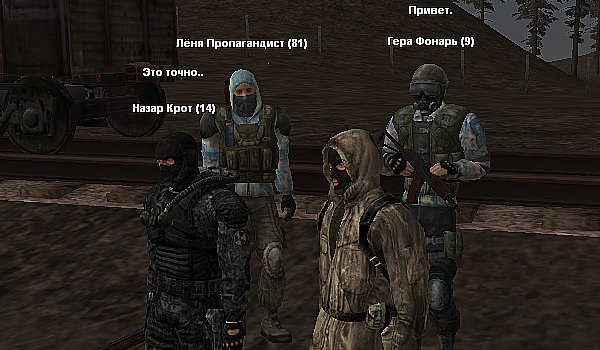 u1.png