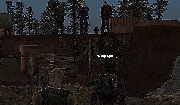 u1.png