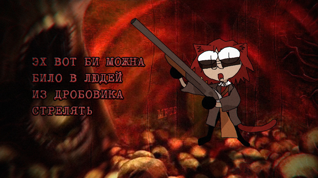 huicc6vuBSI.jpg
