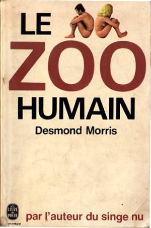 cover.jpg?042148