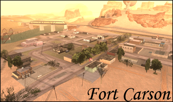 FortCarson.png
