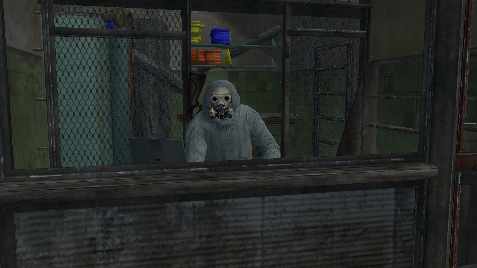 Grand_Theft_Auto__San_Andreas_Screenshot_2023.10.15_-_10.30.04.41.png