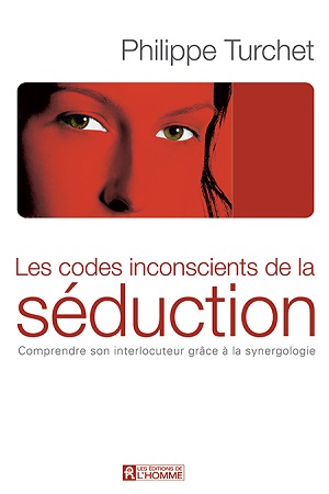 cover.jpg?042148