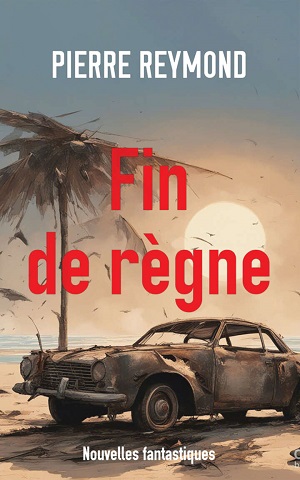 image_rsrc3FJ.jpg