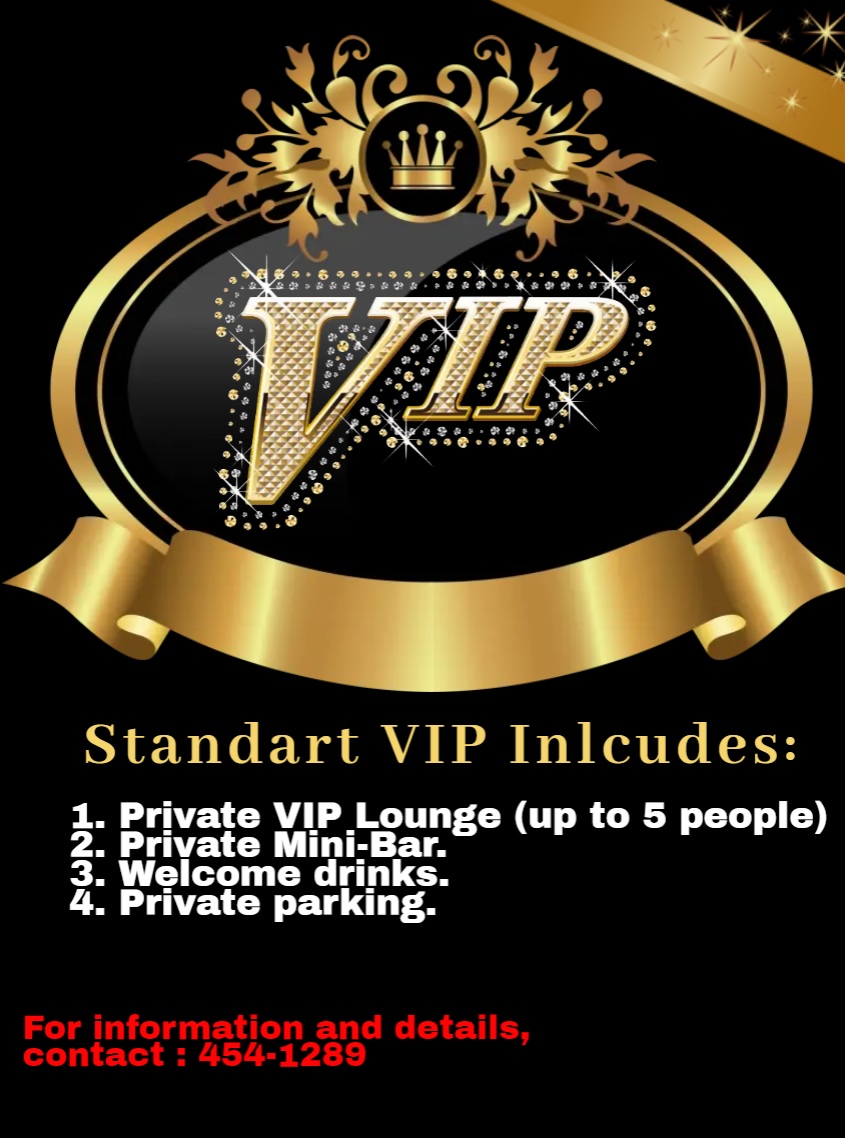 VIP_STANDART.jpg