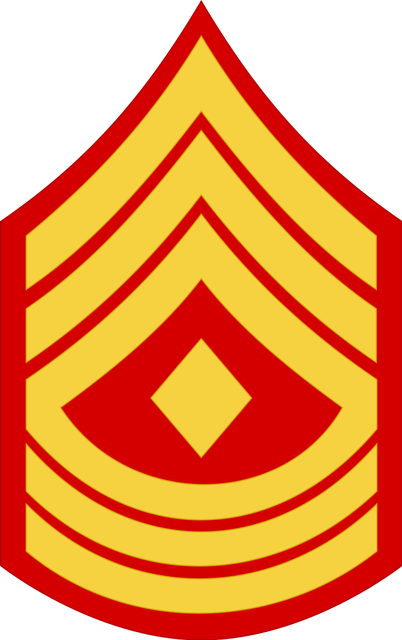 1stSgt.png