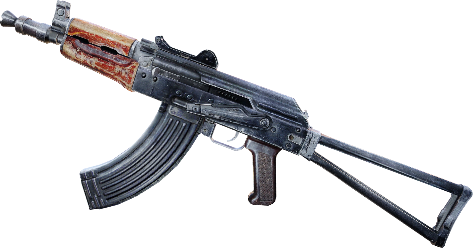Render_weapon_aksu_main_cs.png 