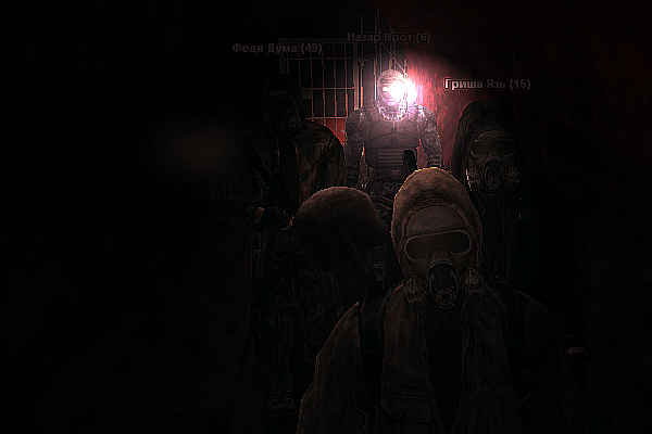 u2.png