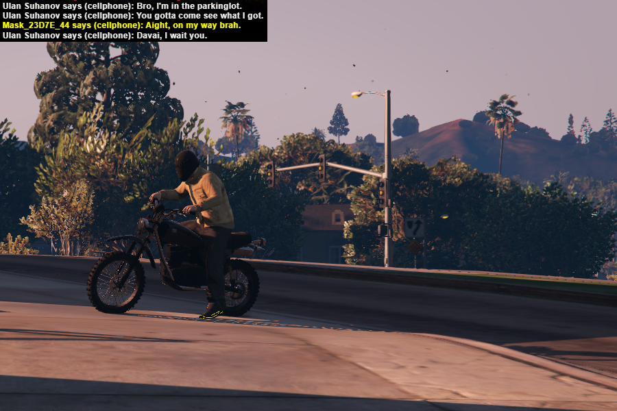 gta 5 uzb oʻrnatish