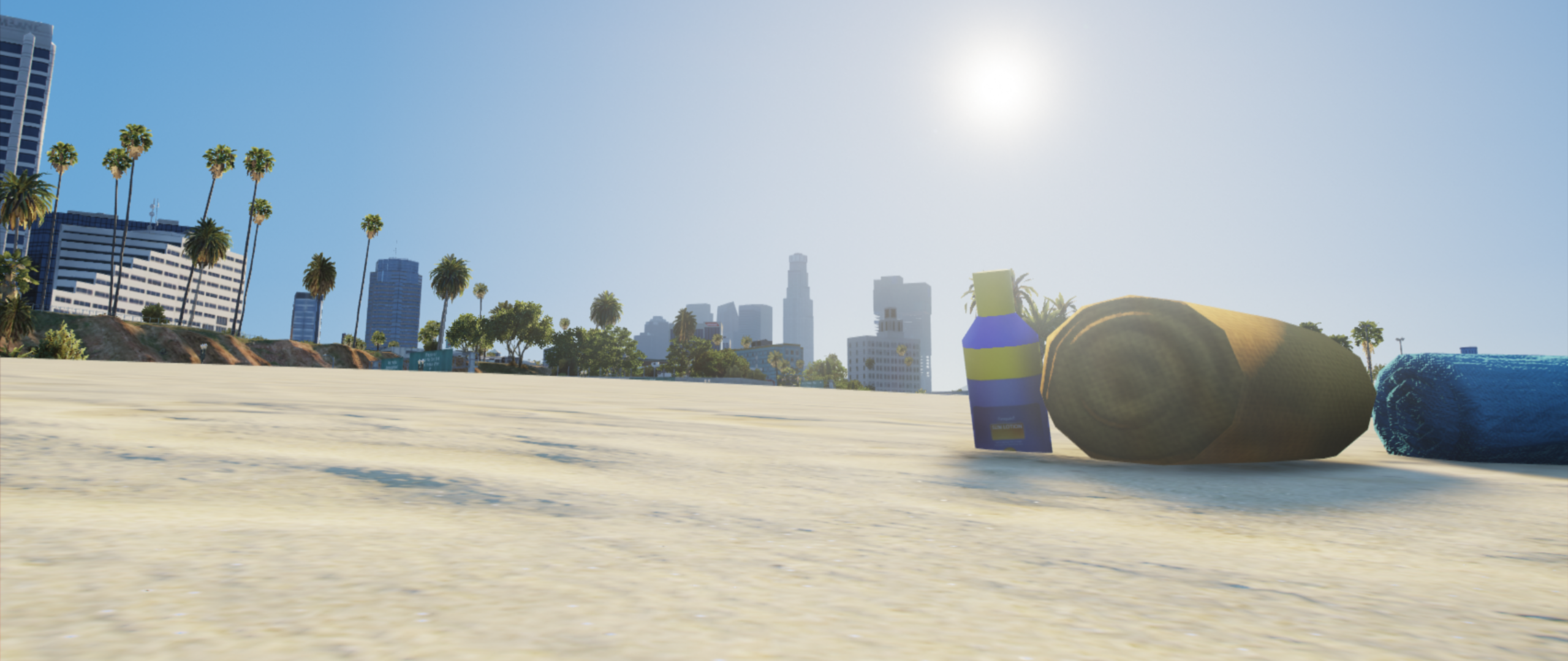 Screenshot_2023-10-28_074419.png