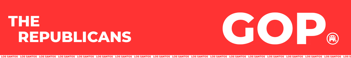 GOP34.png