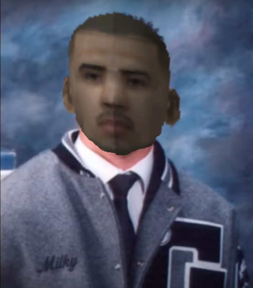 __________.png