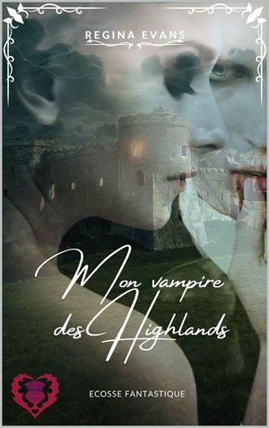cover.jpeg