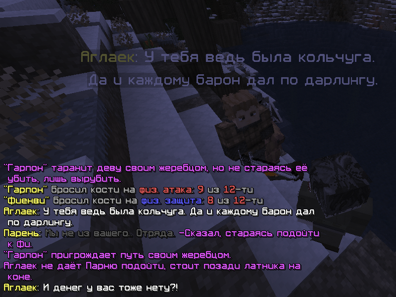 139.png