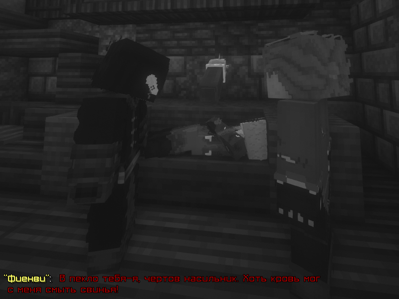141.png