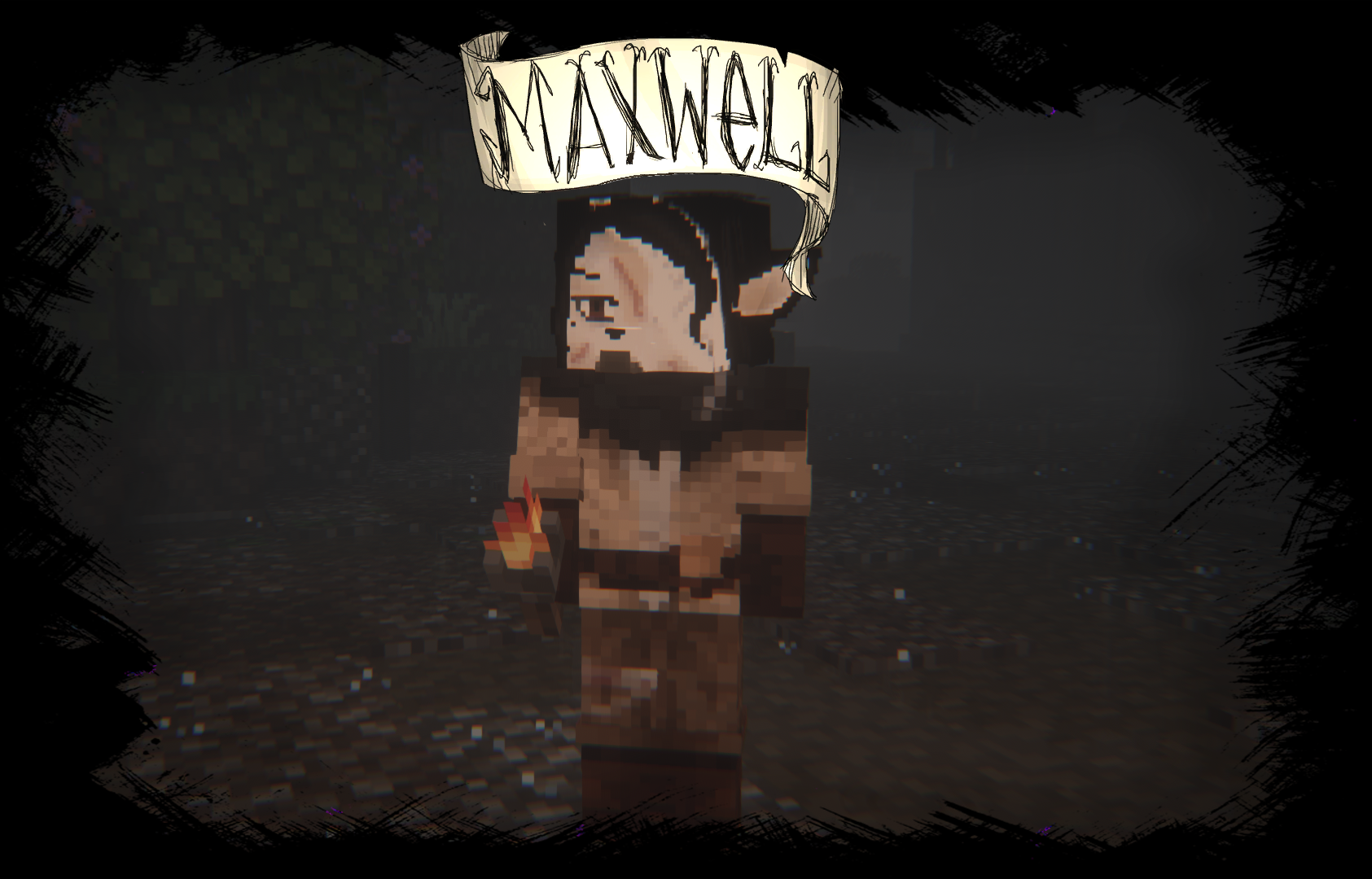 MAXWELL_PHOTO.png