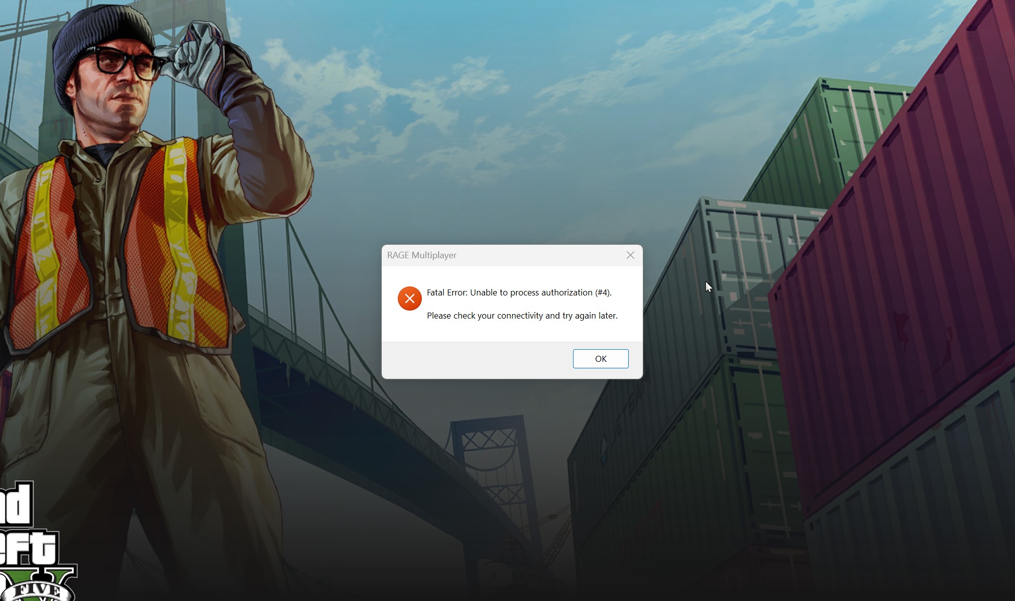 how to connect gta 5 online