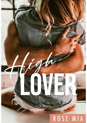 cover.jpeg
