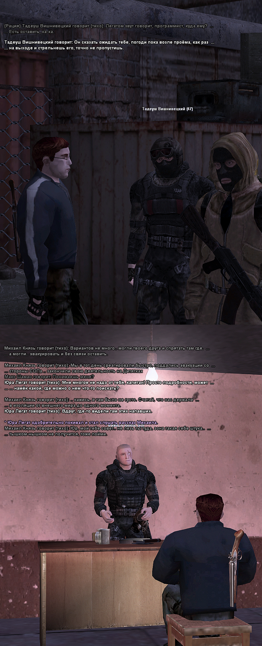 MP9.jpg