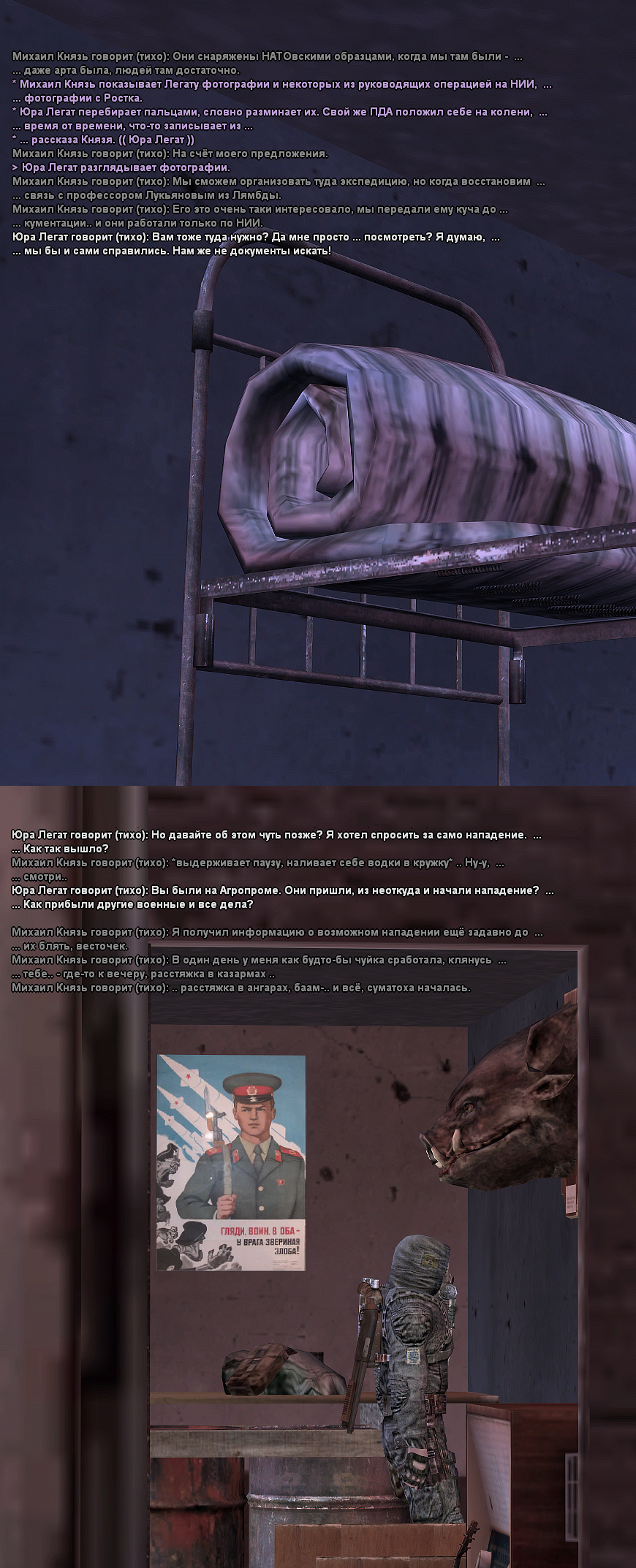 MP10.jpg