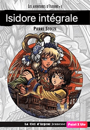 isidore-integrale_246454.png