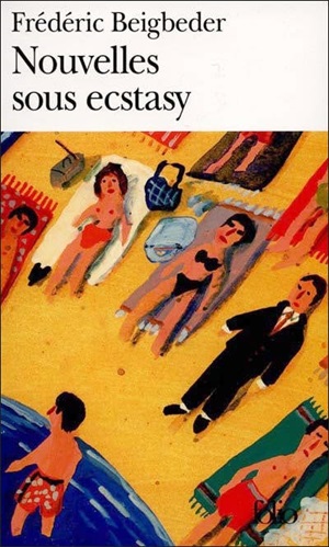 cover-16.jpg
