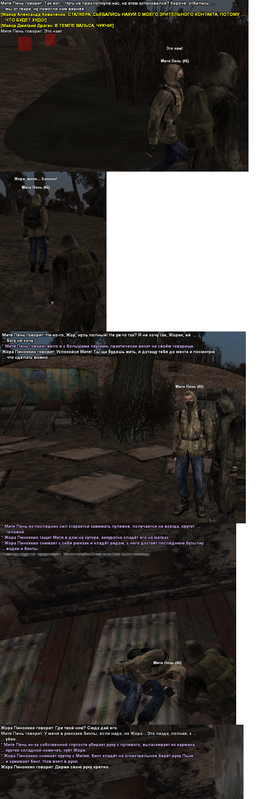 ss4.png