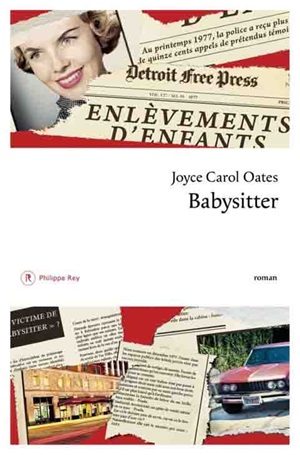 cover1.jpeg