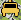 taxiicon.png