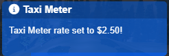 taximeter.png