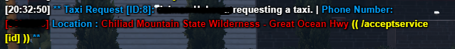 ex_panggilan.png