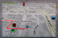 directionpoint.png