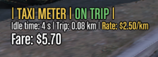 meterstart.png