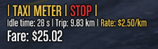 meterend.png