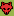 huntingloc.png