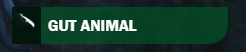cut_animal.png