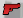 ammunation.png