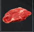 meats.png
