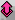meatfacloc.png