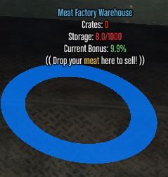 meatfacpoint.png