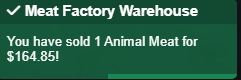 sellmeatnotf.png