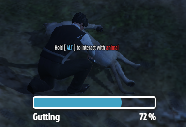 cutting.png
