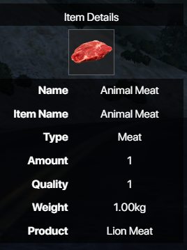 meat.png