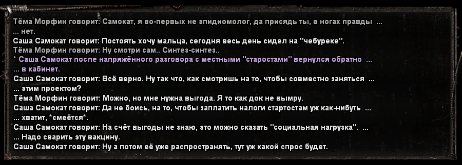 14.png