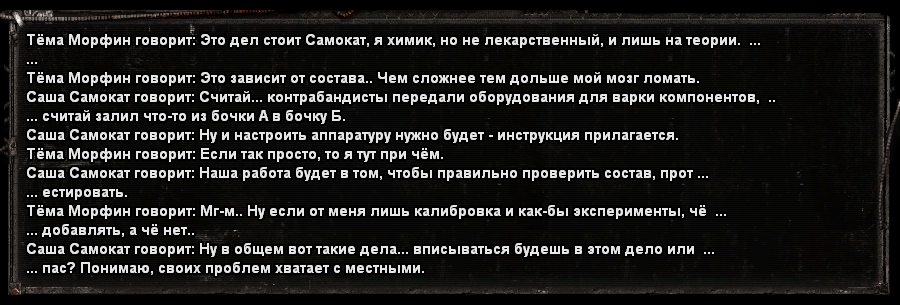 16.png