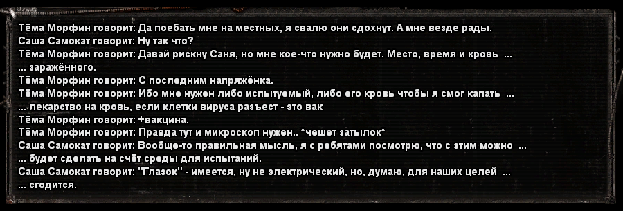 18.png